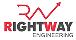 RIGHTWAY ENGINEERING