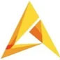 AVIGHNA ENGINEERING
