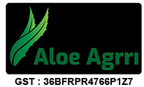 ALOE AGRRI