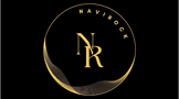 NAVIROCK