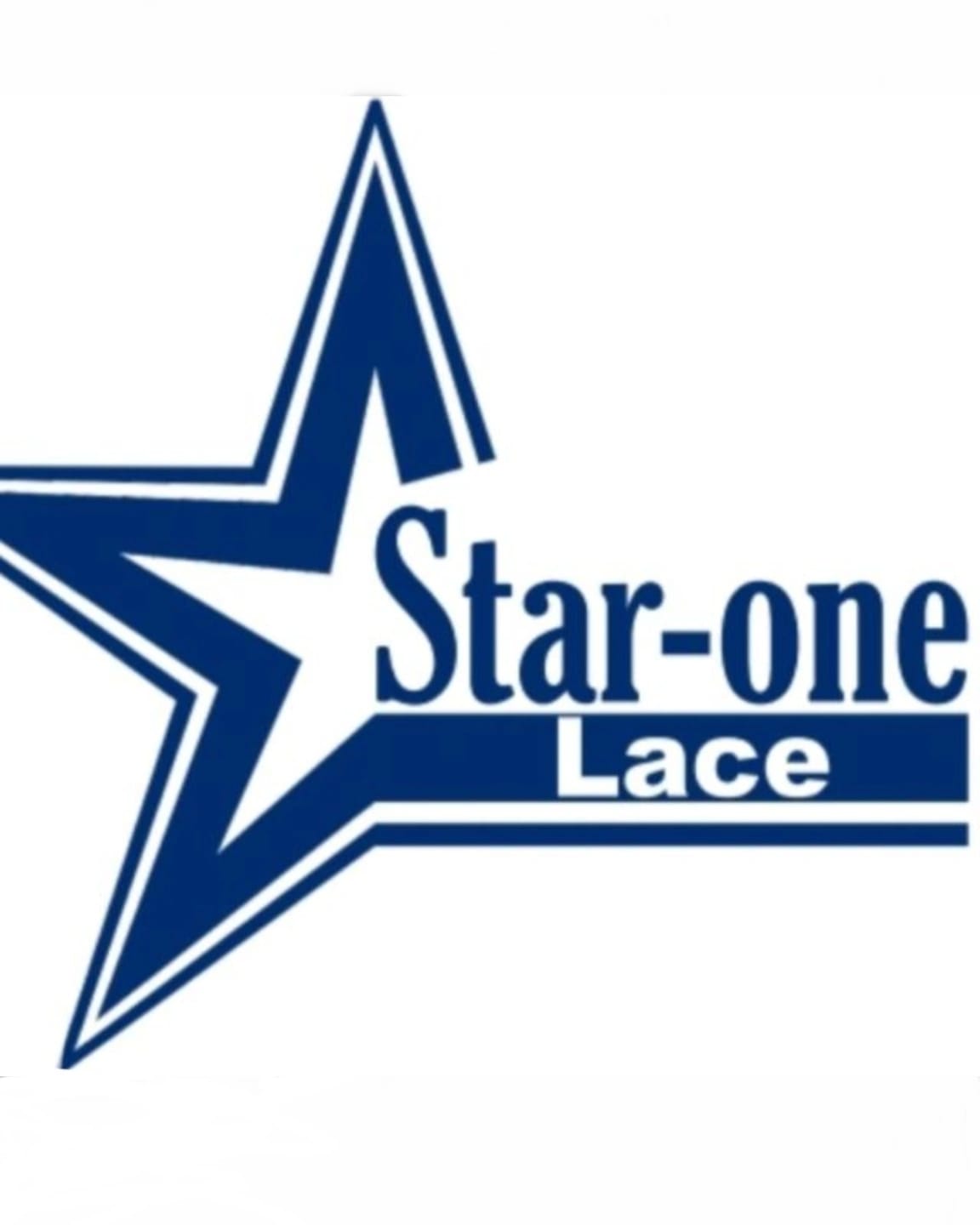 Starone Creation