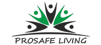 Prosafe Living