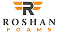 ROSHAN FOAMS
