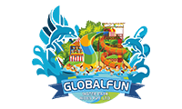 Globalfun Water Park Rides Private Limited