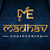 MADHAV ENGINEERING