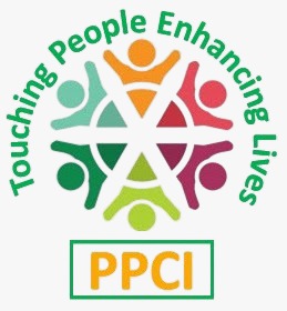 Pari Pest Control India Pvt Ltd