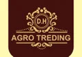 D H Agro Trading