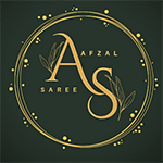 AFZAL SAREES