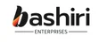 Bashiri Enterprises