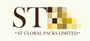 ST GLOBAL PACKS LTD