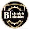 Rishabh Industries
