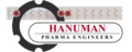 HANUMAN PHARMA ENGINEERING