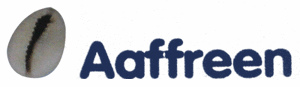AAFFREEN
