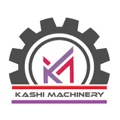 KASHI MACHINERY