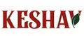 Keshav Agro Industries