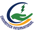 Chemotech International