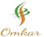 OMKAR SAFETY AND POWER PRIVATE LIMITED