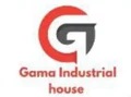 Gama Industrial House