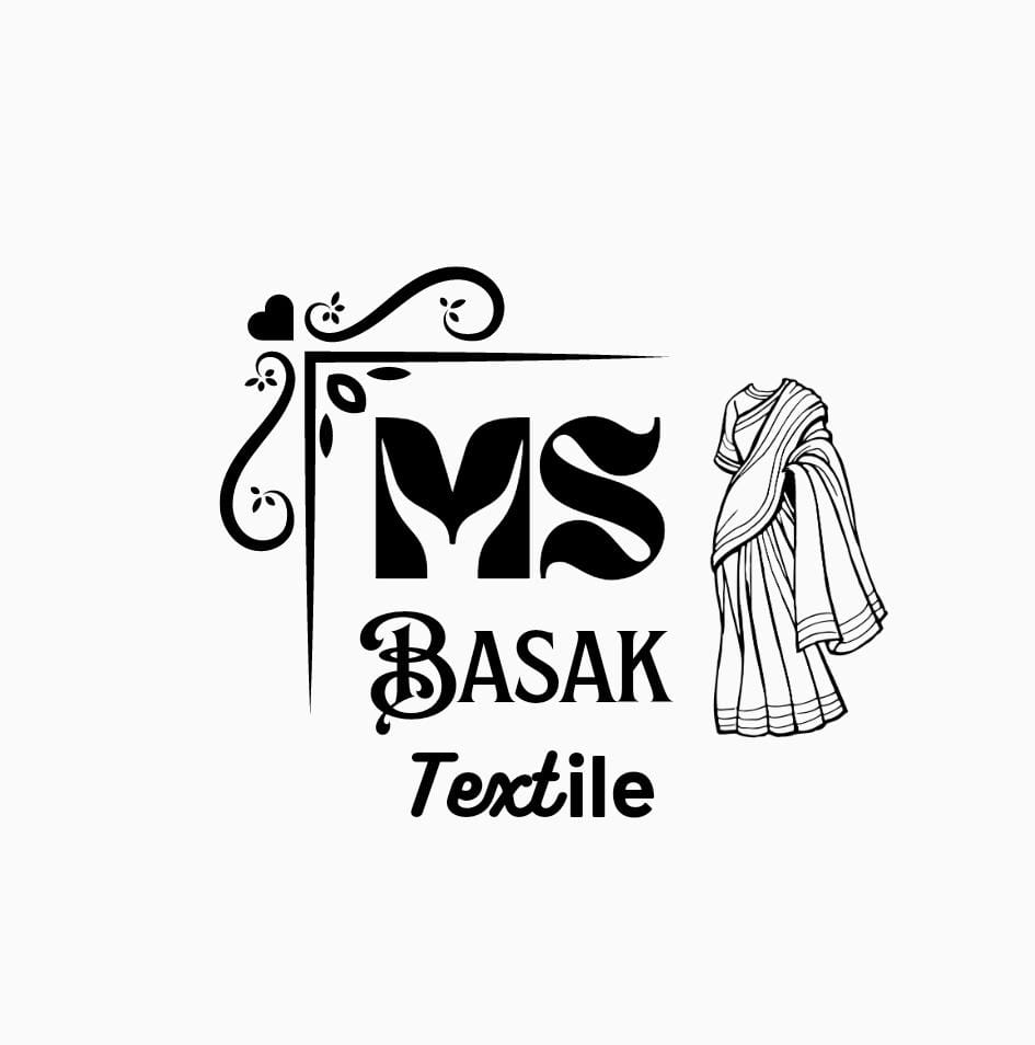 M/S Basak Textiles