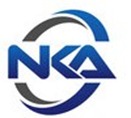 Nka Engineering Solutions