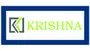 KRISHNA INDUSTRIES