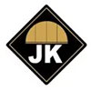 JK ENTERPRISES