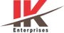 I. K. ENTERPRISES