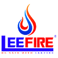 LEEFIRE