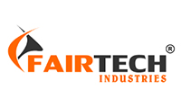 FAIRTECH INDUSTRIES