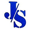 J. S. Industries
