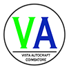 Vista Autocraft