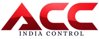ACC INDIA CONTROL