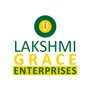 Lakshmi Grace Enterprises