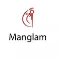 SHRI Mangalam