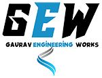 GAURAV ENGINEERING WORKS