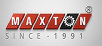 MAXTON ENGINEERING PVT LTD