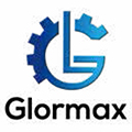 Glormax Cnc Technology Pvt Ltd