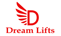 Dream Lifts