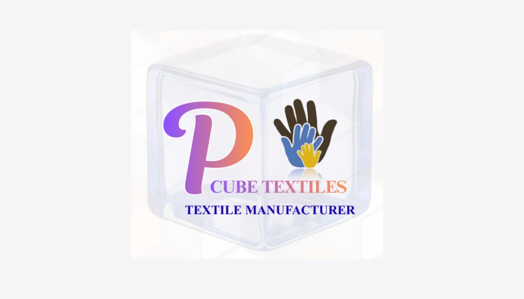 P Cube Textiles