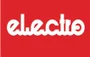 Electro Solutions
