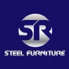 S R Steel Furniture