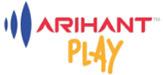 Arihant Industrial Corporation Limited