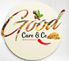 GOOD CARE & CO.