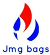 JMG Industries
