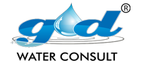 Gd Water Consult Private Limited