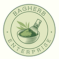BAGHERB ENTERPRISE