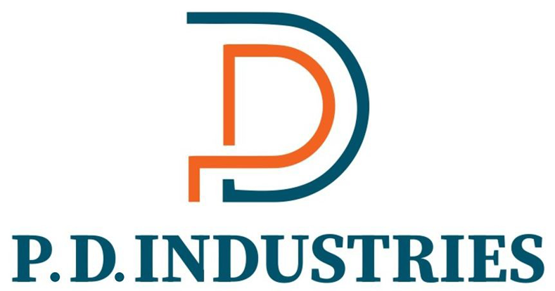 P D Industries