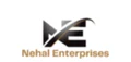 Nehal Enterprises