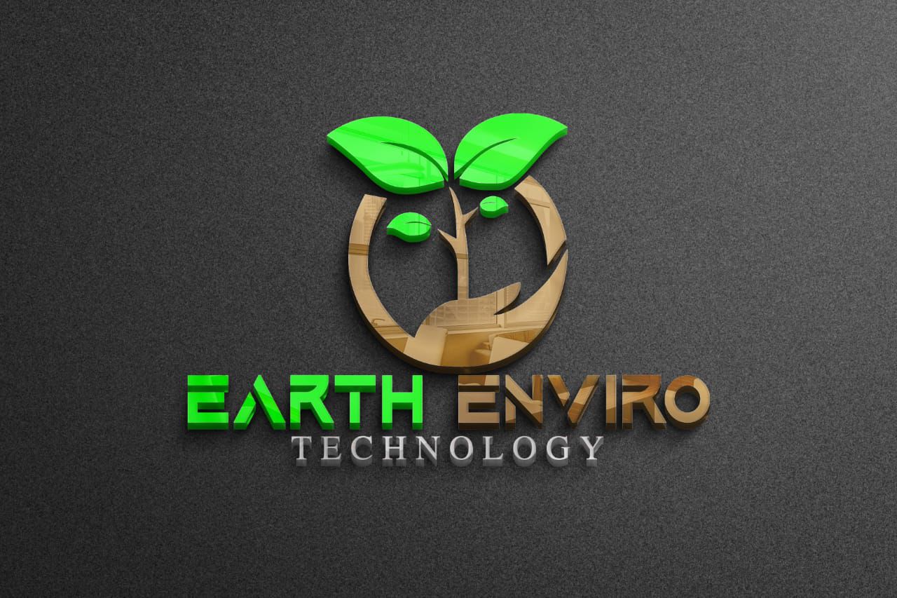 Earth Enviro Technology