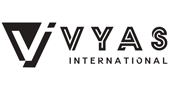 Vyas International
